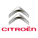 CITROËN ČR s.r.o